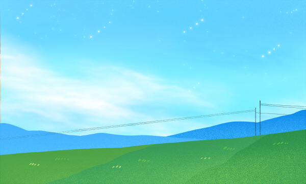 2026江苏高考各批次分数线预测 含历年录取分数线 2026江苏高考各批次分数线预测 含历年录取分数线