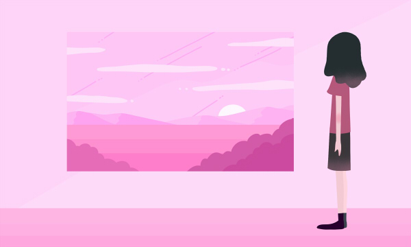 宁夏历政生484分左右可以上什么大