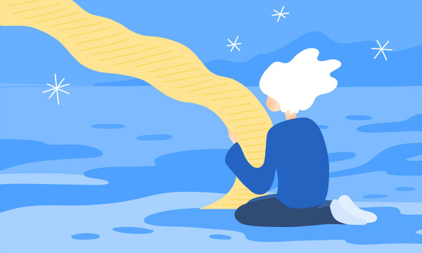 高考结束宝贝儿子秒变“弃子” 考后孩子家庭地位直线降级_高中学习_高考升学