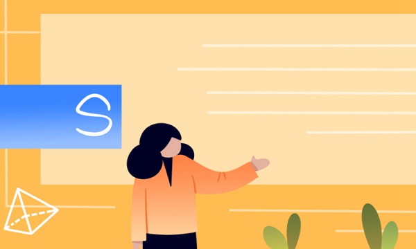 2025年浙江高考录取最低控制分数线(含特控线、一段线、二段线)