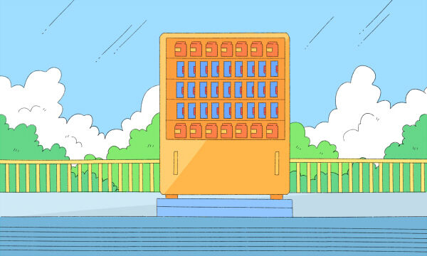 山东2025下半年自考跨省转考申请时