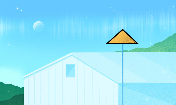 2026辽宁高考各批次分数线预测 含历年录取分数线