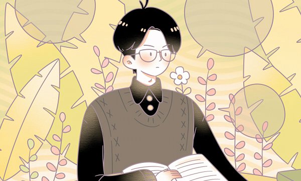 2026福建高考考什么卷 试卷难不难_