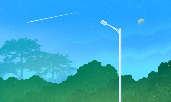 2025年北京高考录取最低控制分数线(含特控线、本科线、专科线) 2025年北京高考录取最低控制分数线(含特控线、本科线、专科线)