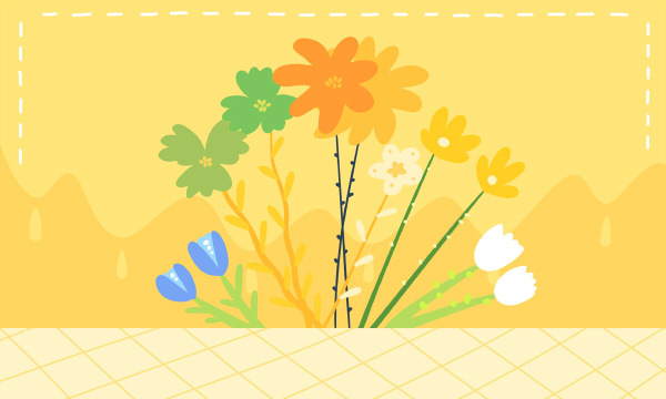 内蒙古物化政327分左右可以上什么大学及专业 冲稳保院校推荐（2026参考）