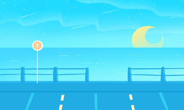 2026重庆高考各批次分数线预测 含历年录取分数线_高中学习_高考升学