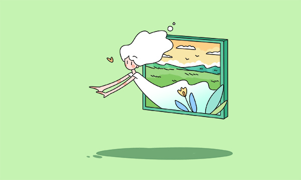 天津2025年1月学考合格考报名及考试时间 具体几月几号_高中学习_高考升学