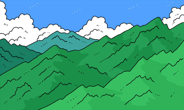 2025年最美教师名单及事迹 全国24