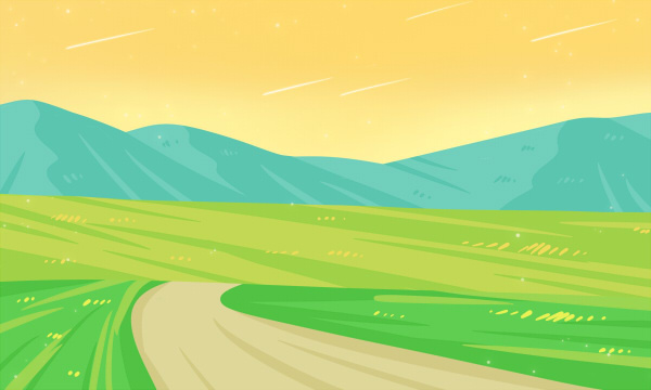 小暑节气是几月几日几点几分 小暑节气是几月几日几点几分