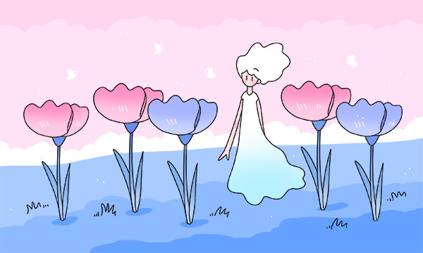 2026年四川高考专科分数线预测 分数线会涨吗_高中学习_高考升学