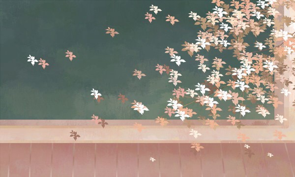 2026上海高考考什么卷 试卷难不难_高中学习_高考升学