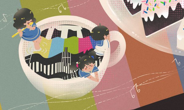 2025年湖北高考录取最低控制分数线(含特控线、本科线、专科线)_高中学习_高考升学