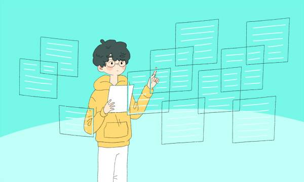 内蒙古物政地411分左右可以上什么大学及专业 冲稳保院校推荐(2026参考) 内蒙古物政地411分左右可以上什么大学及专业 冲稳保院校推荐(2026参考)