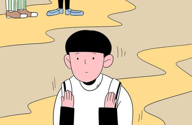 高考录取时间2025具体时间表