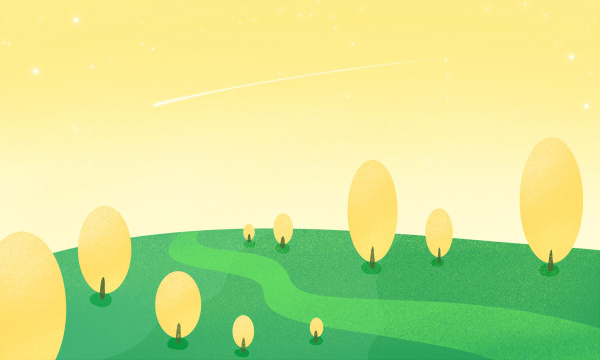 2026浙江高考各批次分数线预测 含历年录取分数线