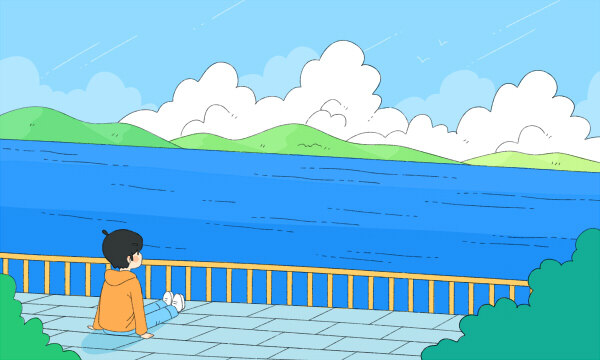 2026内蒙古高考考什么卷 试卷难不难_高中学习_高考升学