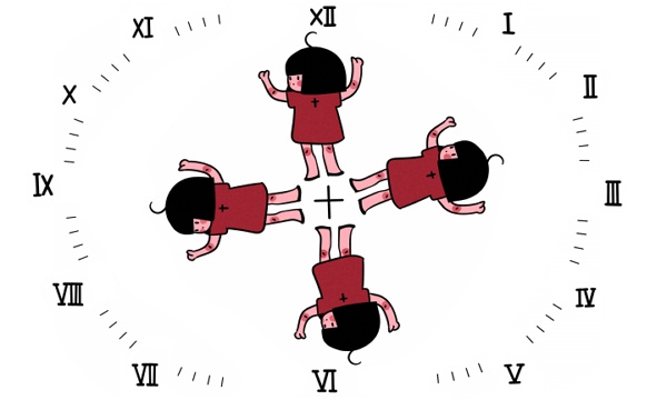 2026河南高考考什么卷 试卷难不难_