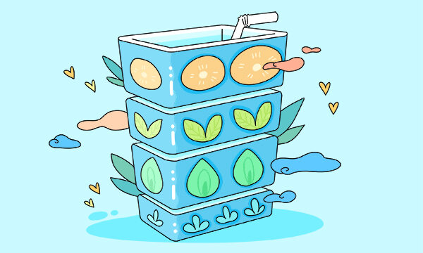 2026高考公布成绩时间大概什么时候 怎么查分_高中学习_高考升学