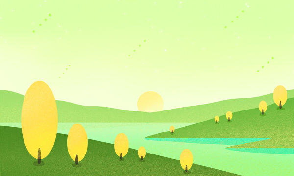 2026年高考难度系数曝光