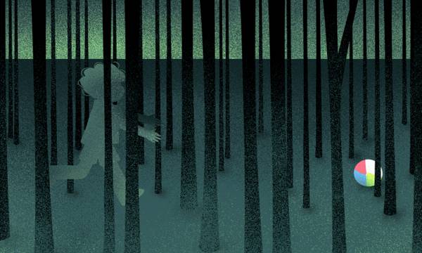 2026安徽高考考什么卷 试卷难不难 2026安徽高考考什么卷 试卷难不难