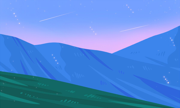 高考结束后男生直奔妈妈墓地  母亲遗照成为他的“护身符”