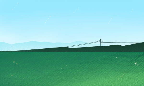 河北历地政449分左右可以上什么大