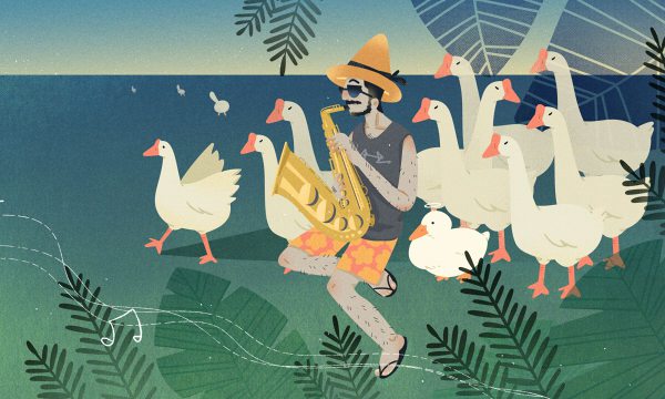 2025年山东高考录取最低控制分数线(含特控线、一段线、二段线)_高中学习_高考升学