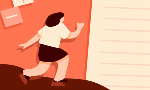 高考英语难度“杀疯了” 具体什么情况_高中学习_高考升学