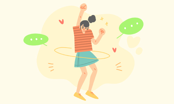 高考时间为何从7月改到6月 这是什么原因 高考时间为何从7月改到6月 这是什么原因