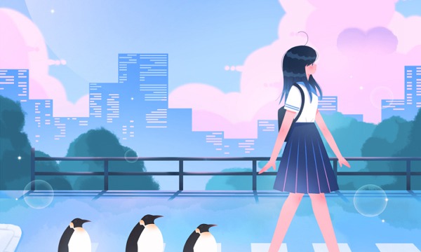 张雪峰提醒考后不要对答案 为什么这么说_高中学习_高考升学