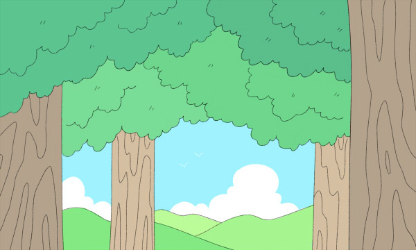 父母带九岁孩子提前适应高考氛围 算未雨绸缪吗_高中学习_高考升学