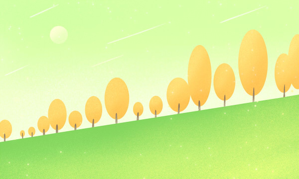 高考作文题里的穆旦是谁 高考作文题里的穆旦是谁