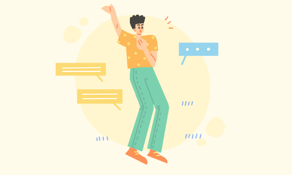 2025年全国高考正式拉开帷幕 “考试搭子”都带齐了吗_高中学习_高考升学