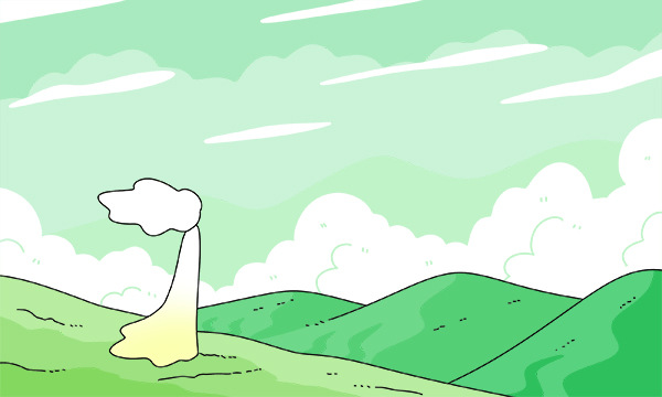 考生晕倒民警推轮椅送进考场 考生晕倒民警推轮椅送进考场