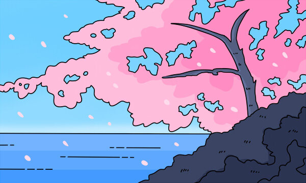 没有人会一直破防除非22届考生 