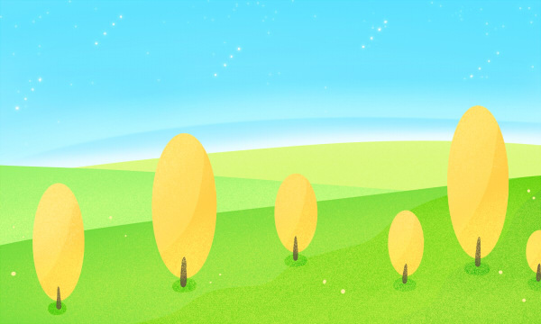 关晓彤当年考完数学感觉能上北大