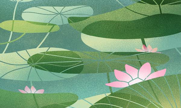 化学考生喊话出题人:下届出难点 具