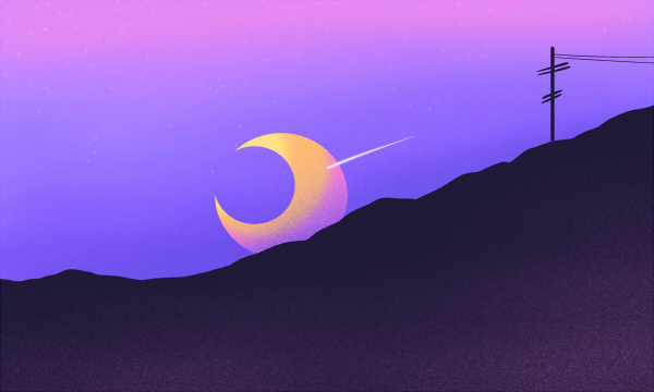 张雪峰提醒考后不要对答案