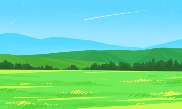 男生出考场第一句话是找不着妈妈了 