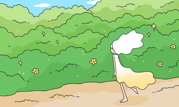 今年丢准考证的高考生已出现 考前