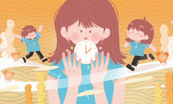 高考作文题里的穆旦是谁 关于此人的介绍_高中学习_高考升学