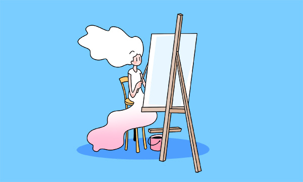 陈楚生《歌手》长文押中高考题 具体怎么回事 陈楚生《歌手》长文押中高考题 具体怎么回事