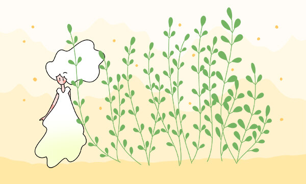 老师穿状元服与考生击掌送祝福 祝考生一举夺魁 老师穿状元服与考生击掌送祝福 祝考生一举夺魁