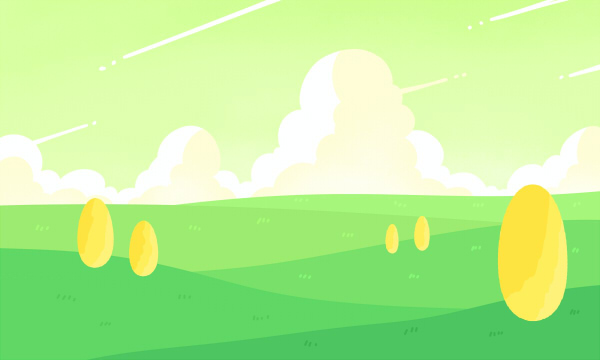 高考结束宝贝儿子秒变“弃子” 看的出来是亲生的_高中学习_高考升学