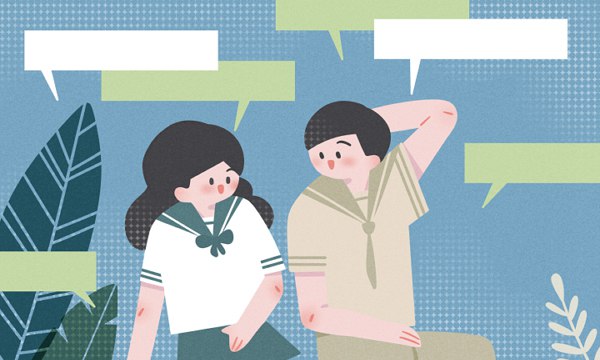 考生晕倒民警推轮椅送进考场 高考期间的暖心守护 考生晕倒民警推轮椅送进考场 高考期间的暖心守护