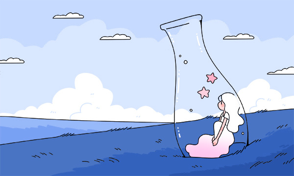 直击高考第二天 护考场面暖心