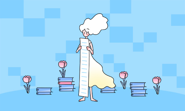 北京高考语文作文题全国最多 具体什么内容 北京高考语文作文题全国最多 具体什么内容