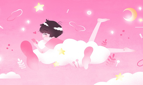 女生考完<a href=https://www.kengniao.com/bk/yybk/ target=_blank class=infotextkey>英语</a>称轻松拿捏:985稳了 这事是真的吗 女生考完<a href=https://www.kengniao.com/bk/yybk/ target=_blank class=infotextkey>英语</a>称轻松拿捏:985稳了 这事是真的吗