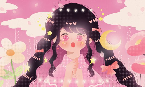 老师穿状元服与考生击掌送祝福 祝愿2025高考顺利 老师穿状元服与考生击掌送祝福 祝愿2025高考顺利