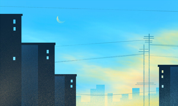 五胞胎同时参加高考 50多万学费被免 什么情况